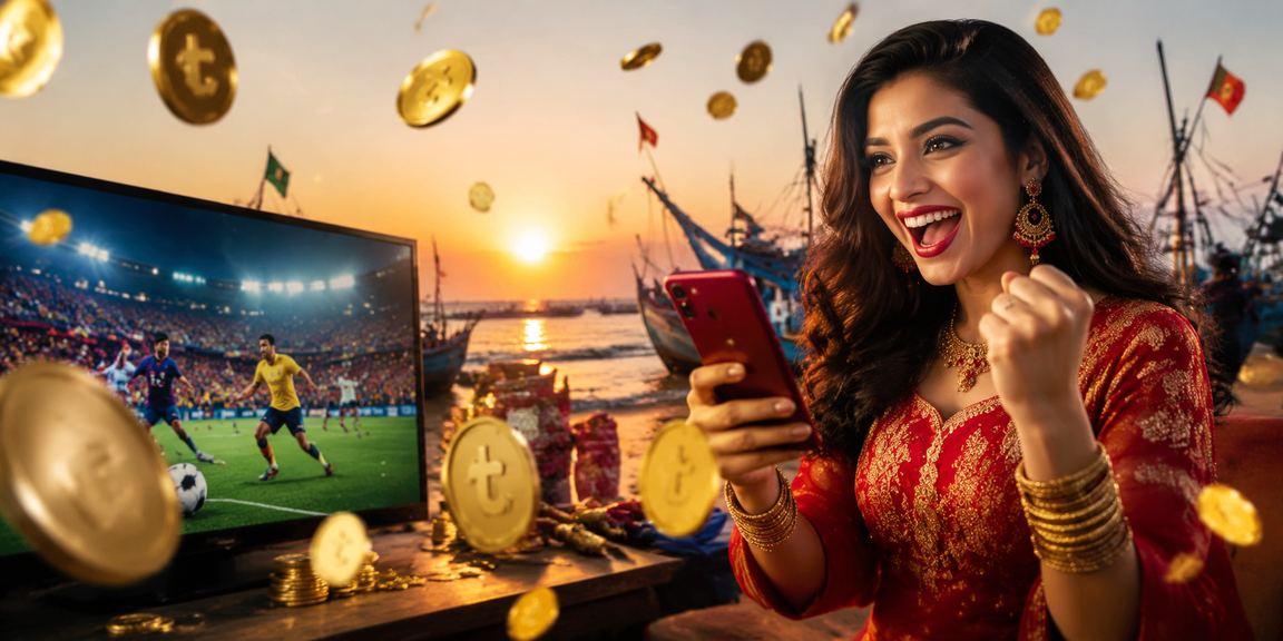 1xbetmobi