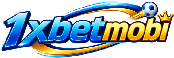 1xbetmobi